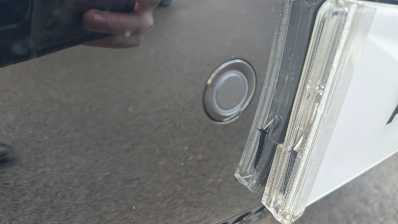 Land Rover Defender 3.0 D250 X-Dynamic SE 110 5dr Auto Diesel Estate